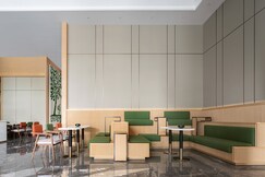 Hilton Garden Inn Changsha Yuelu