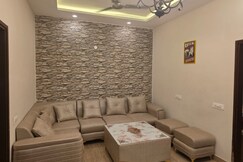 Photos of The Sukoon Stay