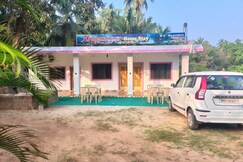 Krupa Sagar Homestay