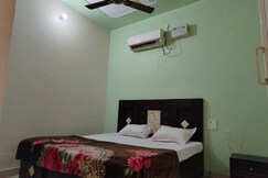 Hotel Dream