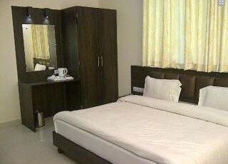 Hotel Pragati Inn Room Type - Standard Room
