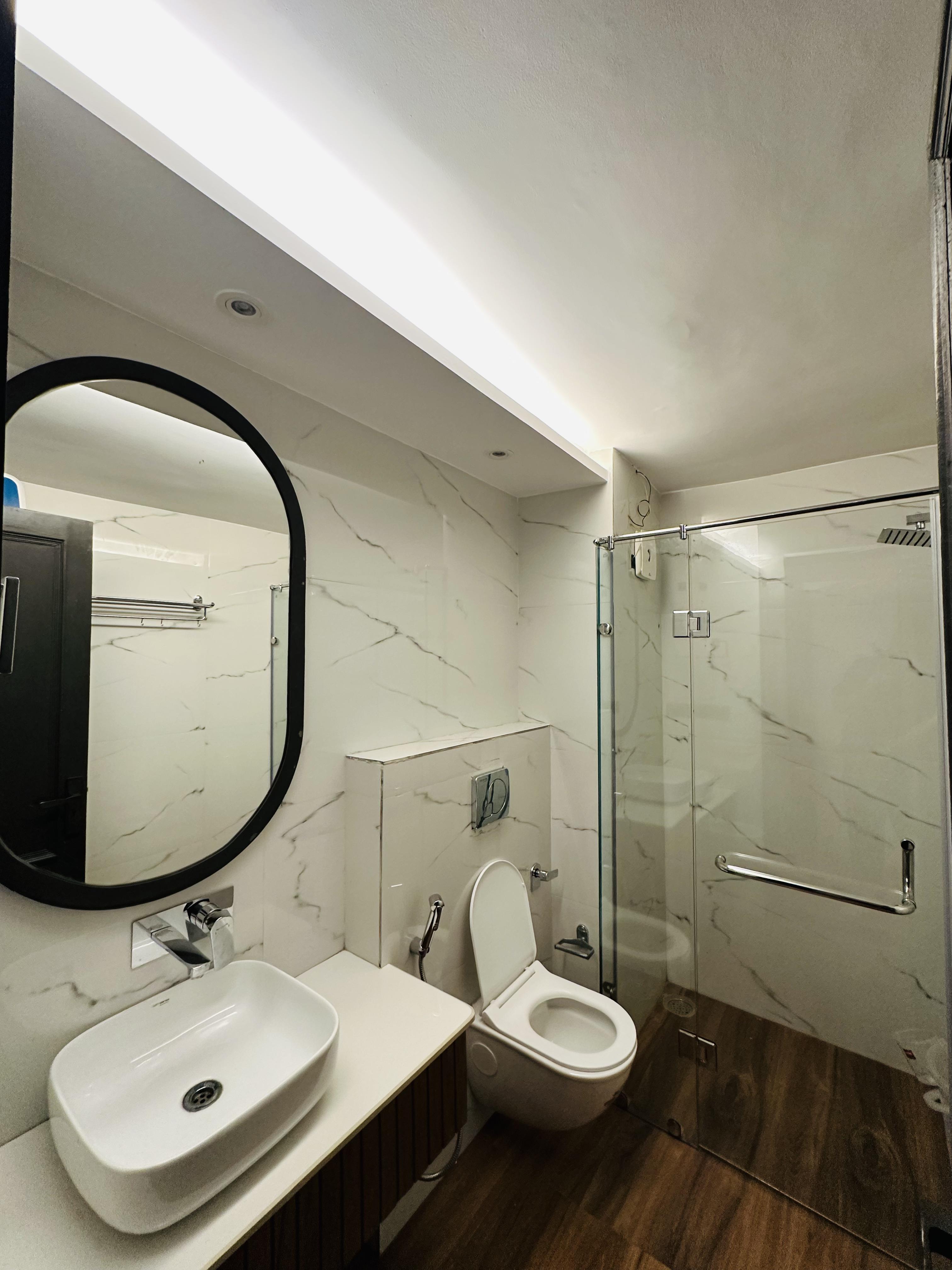 Hotel Pine Heritage - Tap to explore photos