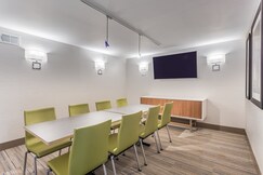 Holiday Inn Express Ramsey Mahwah