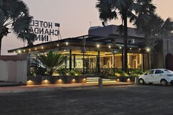 Hotel Chandan Inn