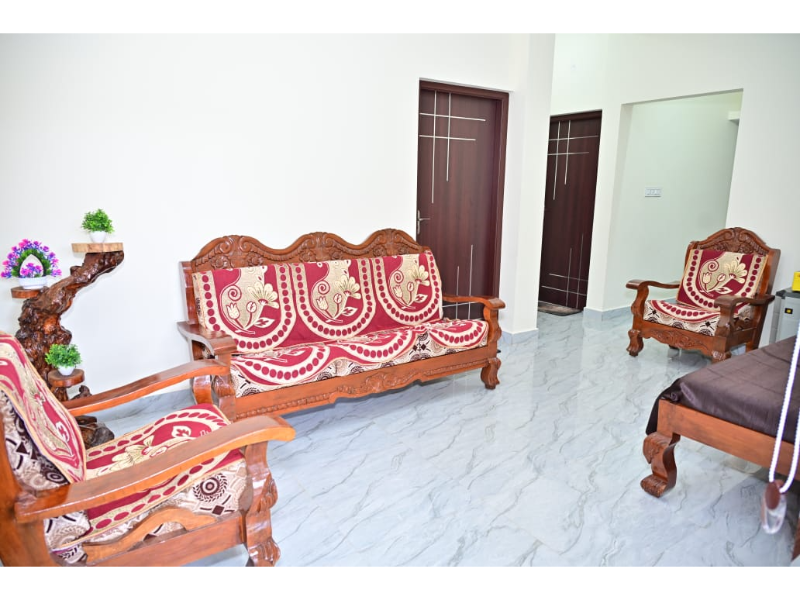 Coorg Charm Homestay - Tap to explore photos