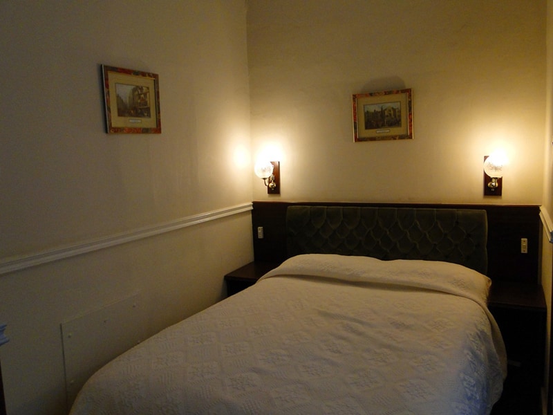 Hotel EL CID - Lodging & Boarding - Tap to explore photos