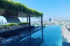 Everland Hotel Da Nang