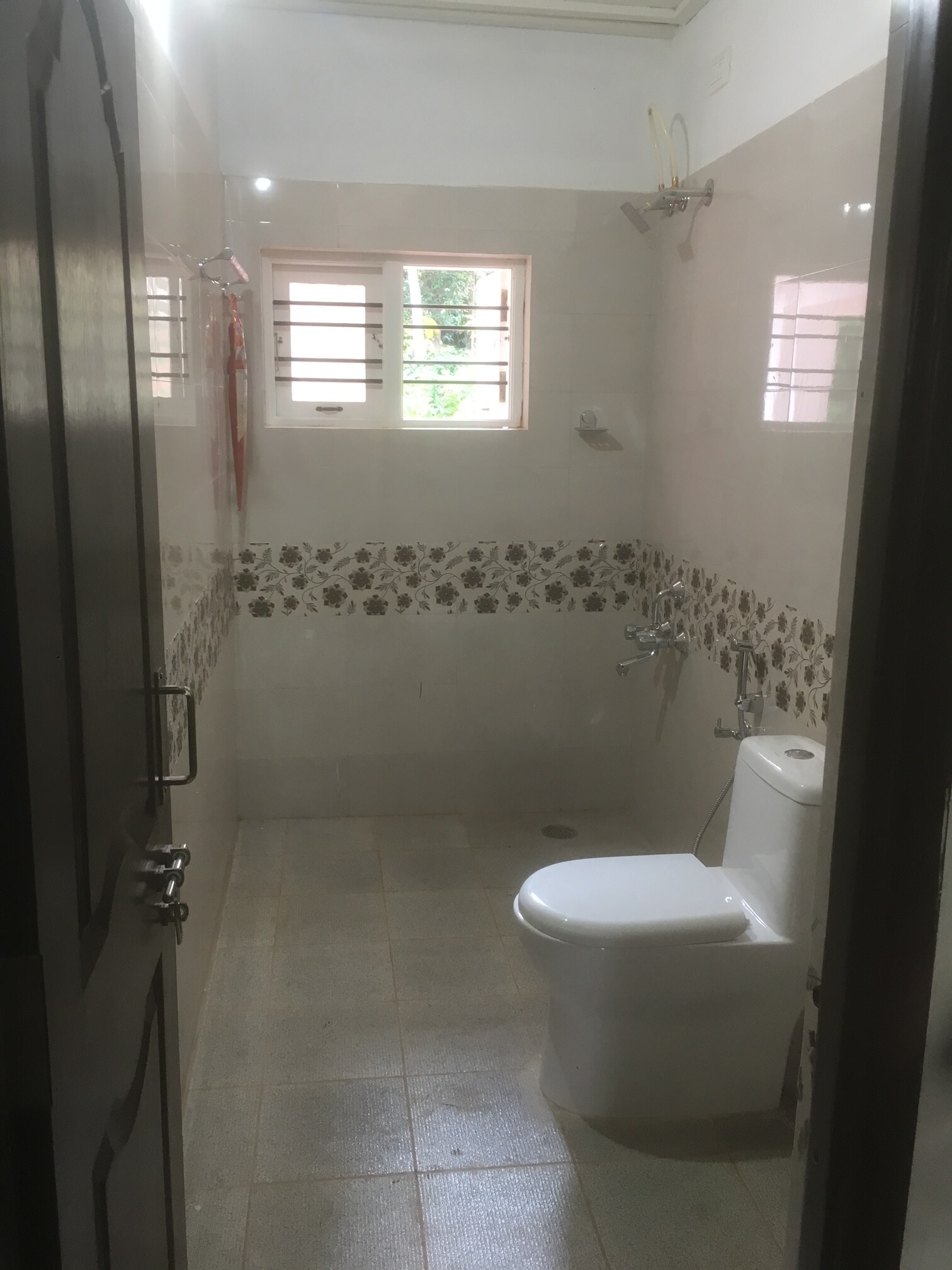 Shilpa Vikas Homestay - Tap to explore photos