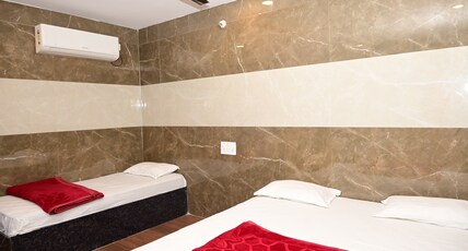 Sri Rajadhama Room Type - 109