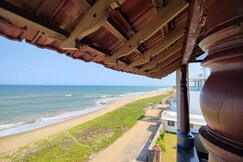 The Heritage Beach House