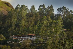 Abad Copper Castle Hill Valley Resort