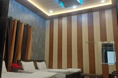 Shivay Guest House