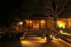 Anavya 3BR Chilli Farm Villa near Jodhpur Osian