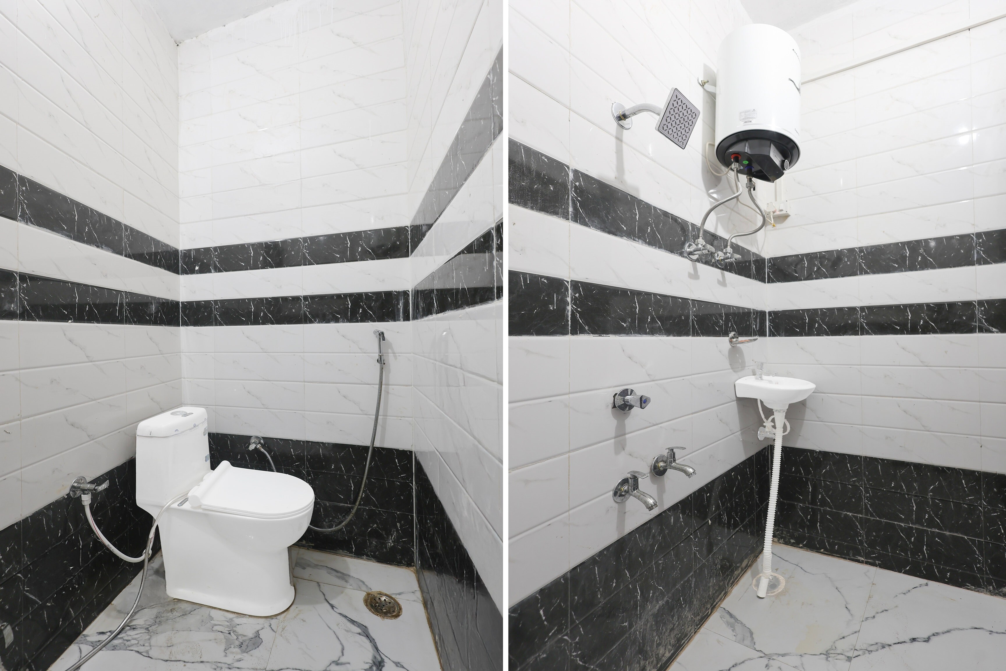 Hotel O Kaveri Stay Inn Luxury Rooms - Tap to explore photos