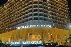 Urban Nook   Comfort Studio Living