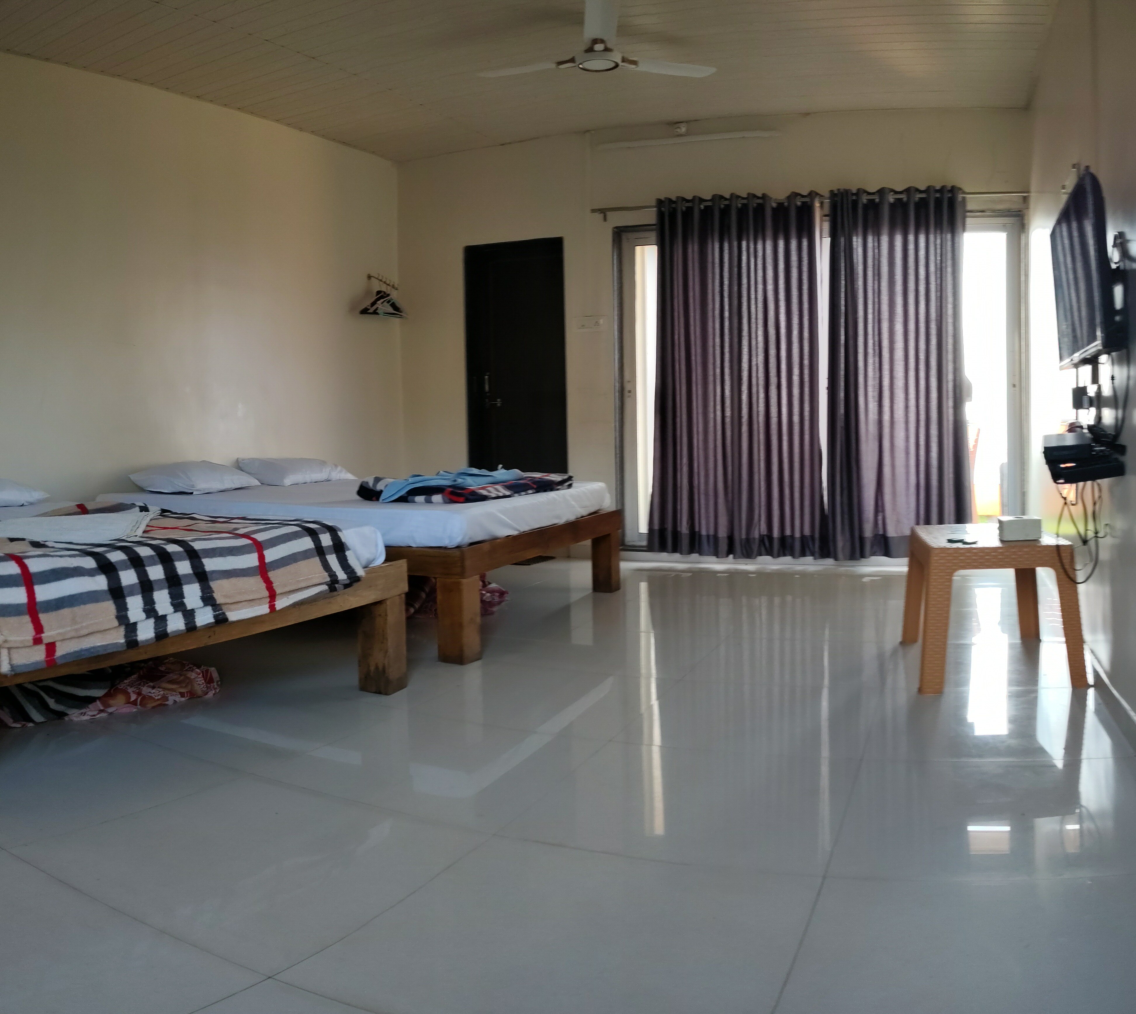 Hotel Malvan Katta - Tap to explore photos