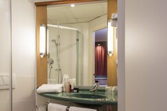 ibis Madrid Fuenlabrada