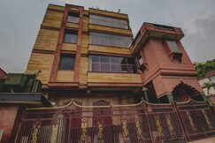Hotel Grand Akshay
