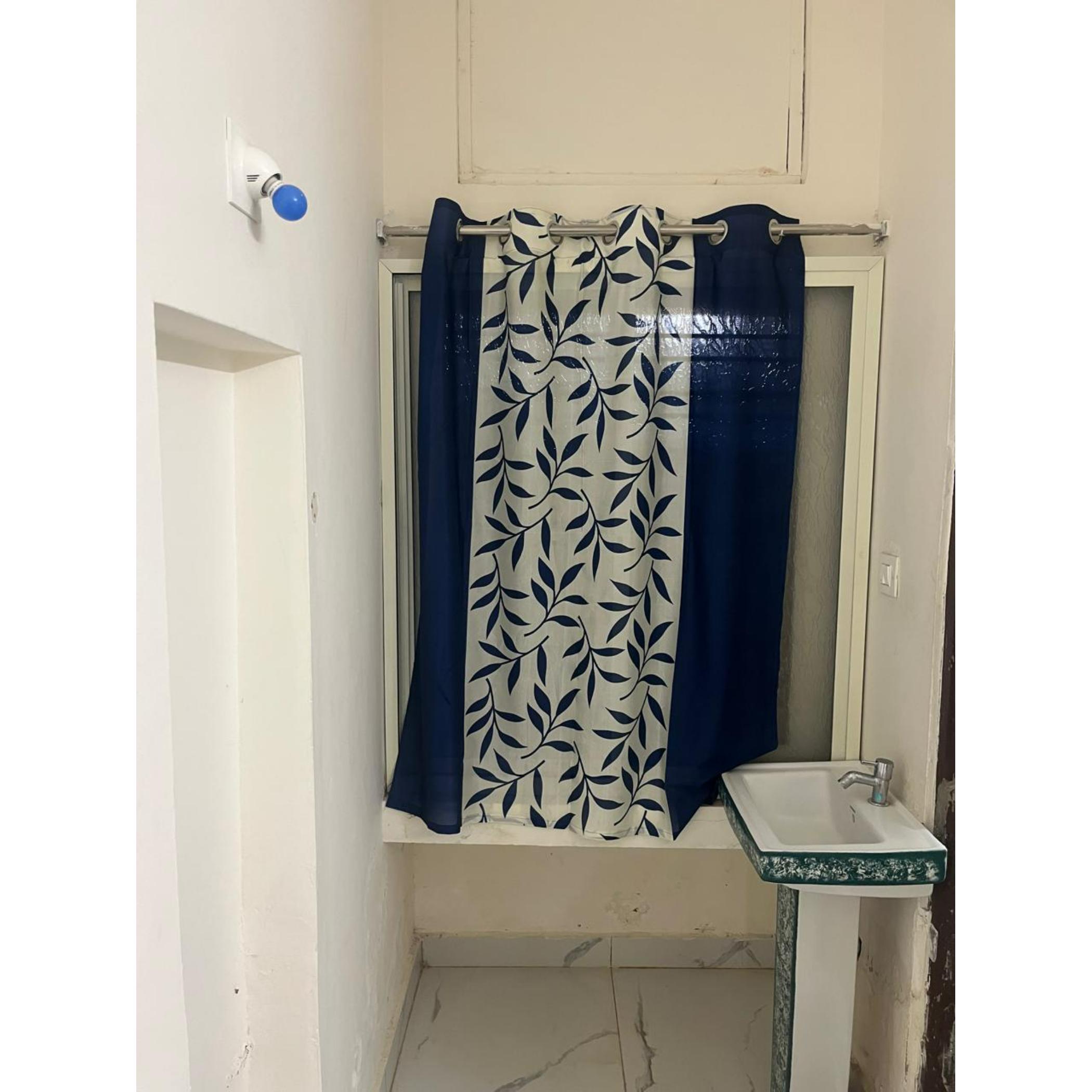 SVR GUEST HOUSE PUTTAPARTHI - Tap to explore photos