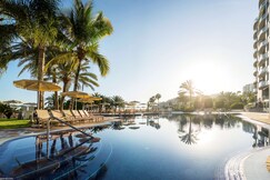 Radisson Blu Resort, Gran Canaria