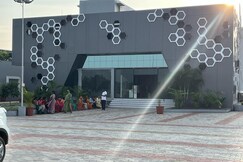 RAMA RESORT
