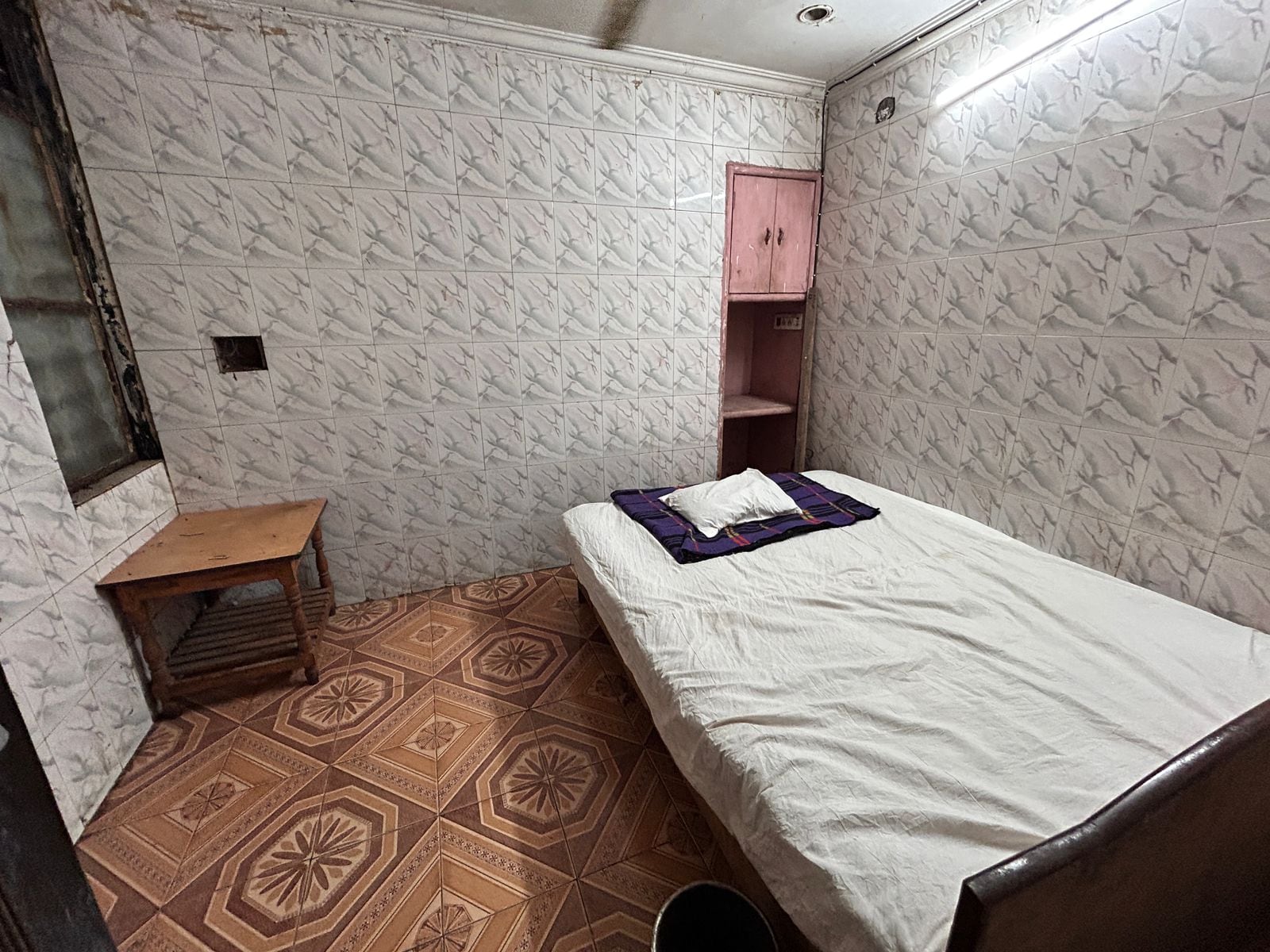 Hotel Shivneri Palace, Jalna - Tap to explore photos