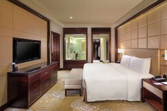 DoubleTree by Hilton Putian