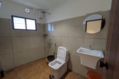 Venad residency