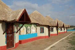 Rann Chandni