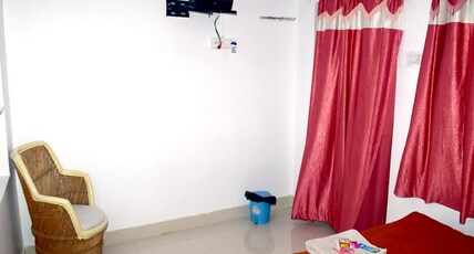 Hotel Amardeep Palace Room Type - Standard Room