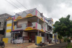 aathi sri cottage