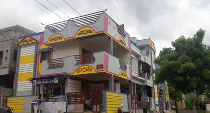 aathi sri cottage Room Type - aathi sri cottage