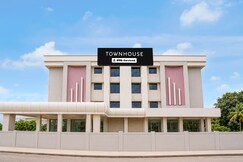 Address of Townhouse RTO Office Silvassa Formerly Hotel Utkarsh