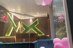 Mr Jaiswal Dharamshala