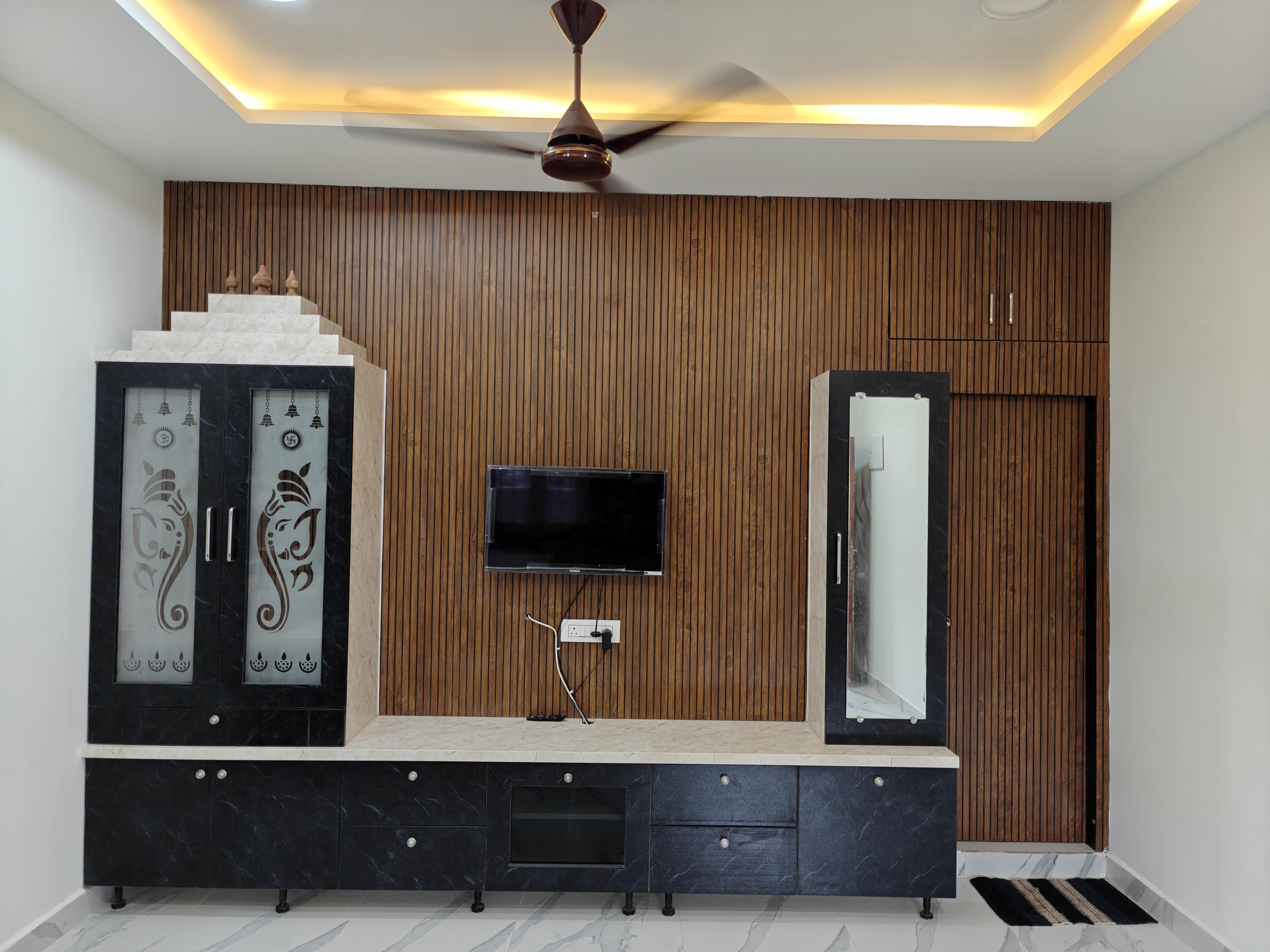 Barani Deepam Home Stay - Tap to explore photos