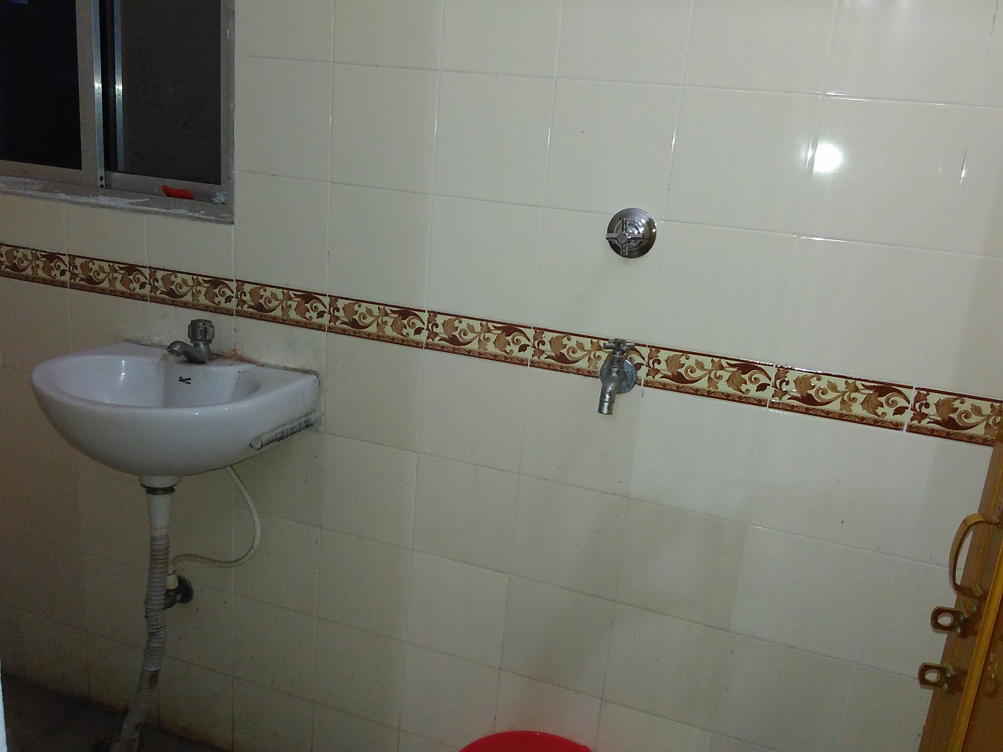 SHIVAM GUEST HOUSE - Tap to explore photos