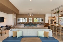 Staybridge Suites ROCHESTER 