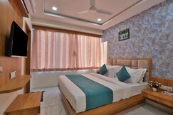 Address of Hotel Vimal Inn