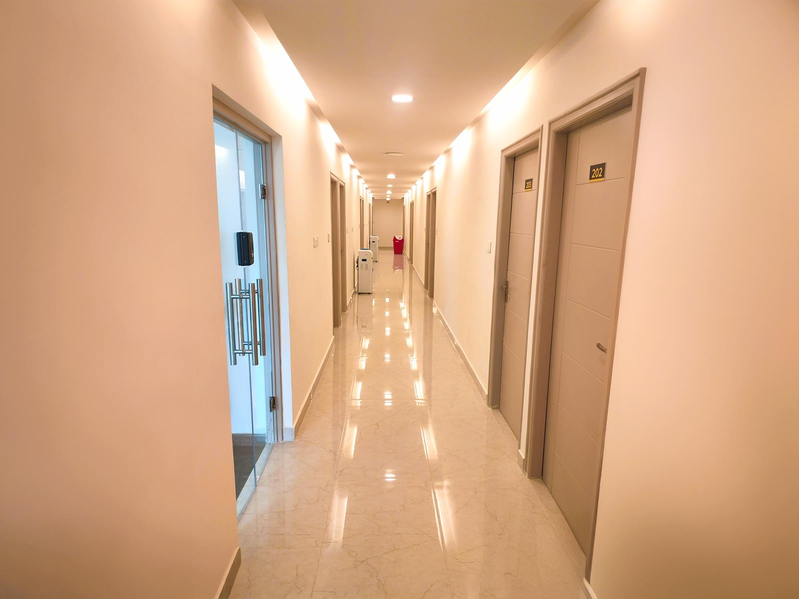 Z Express Vimrath Hotel Bangalore - Reviews, Photos & Offer