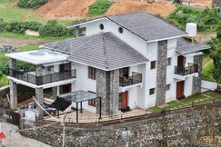 NS Homestay