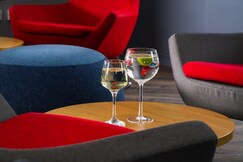 Holiday Inn Express Manchester East