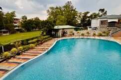 Photos of NIRALA
