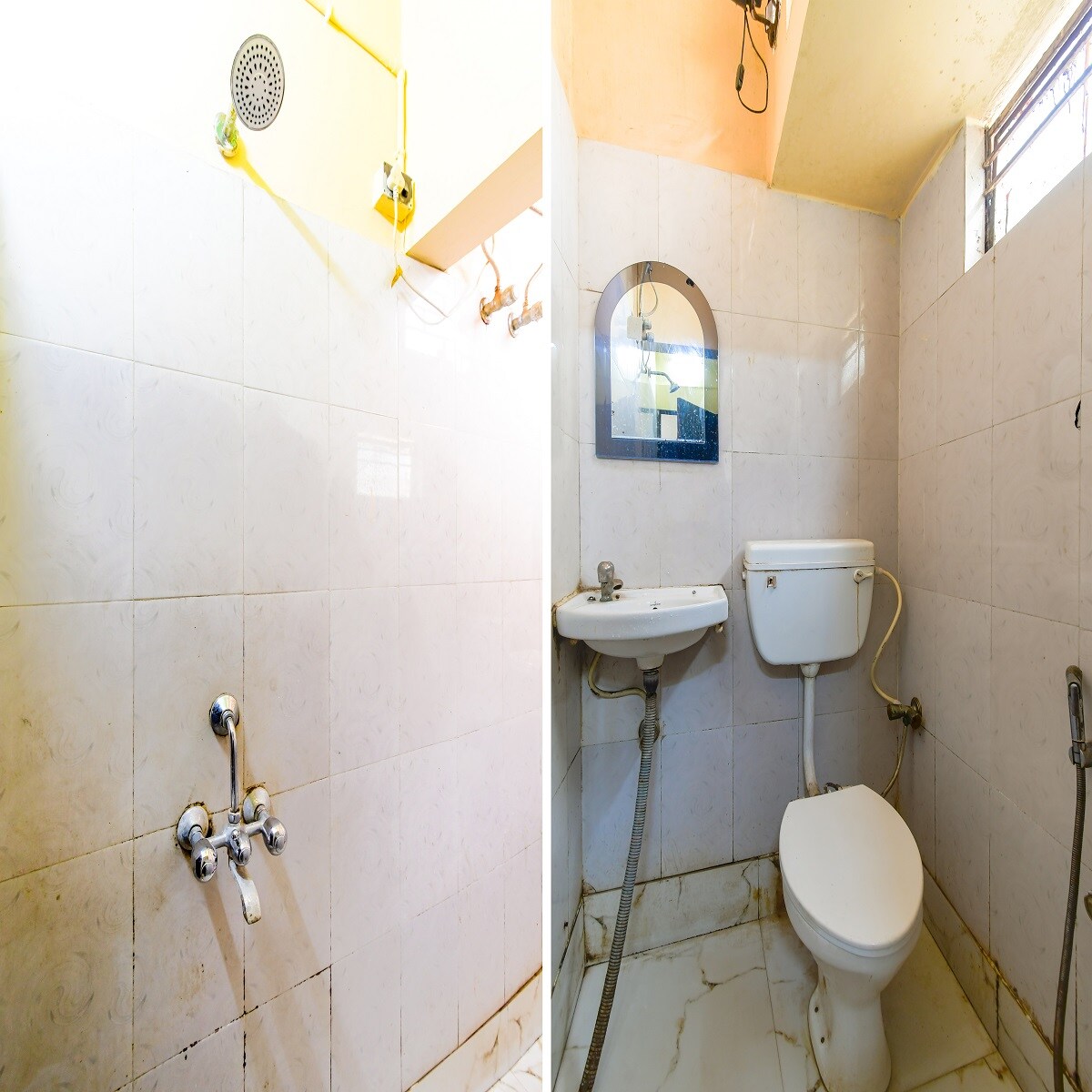 Hotel Chinar Inn - Tap to explore photos