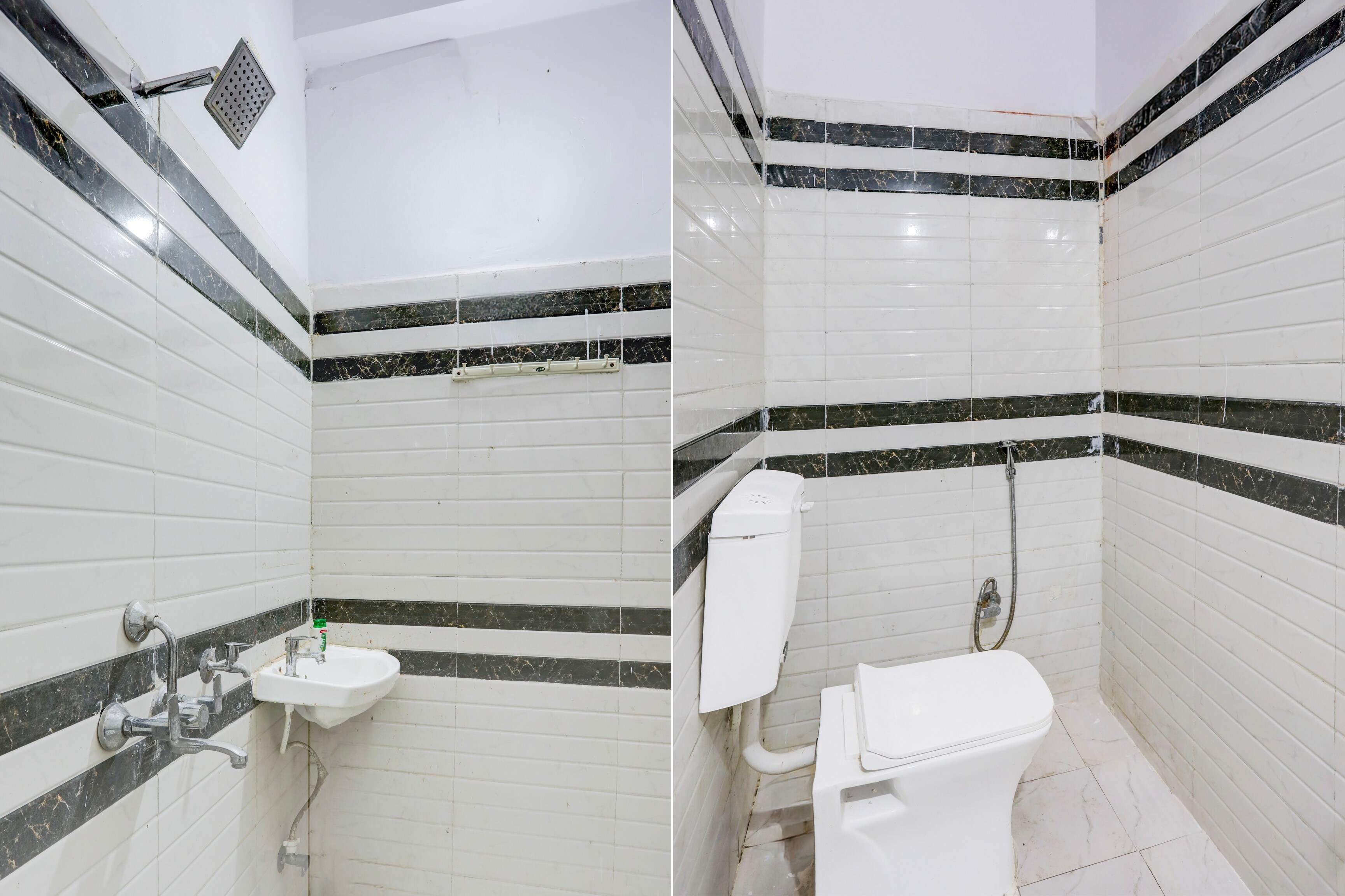 Hotel O Saanvi Residency Inn a Ganga View - Tap to explore photos