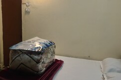 Srishti Homestay