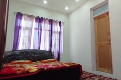 Lucky Palace Home Stay
