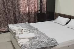 Shambhu vinayak dham