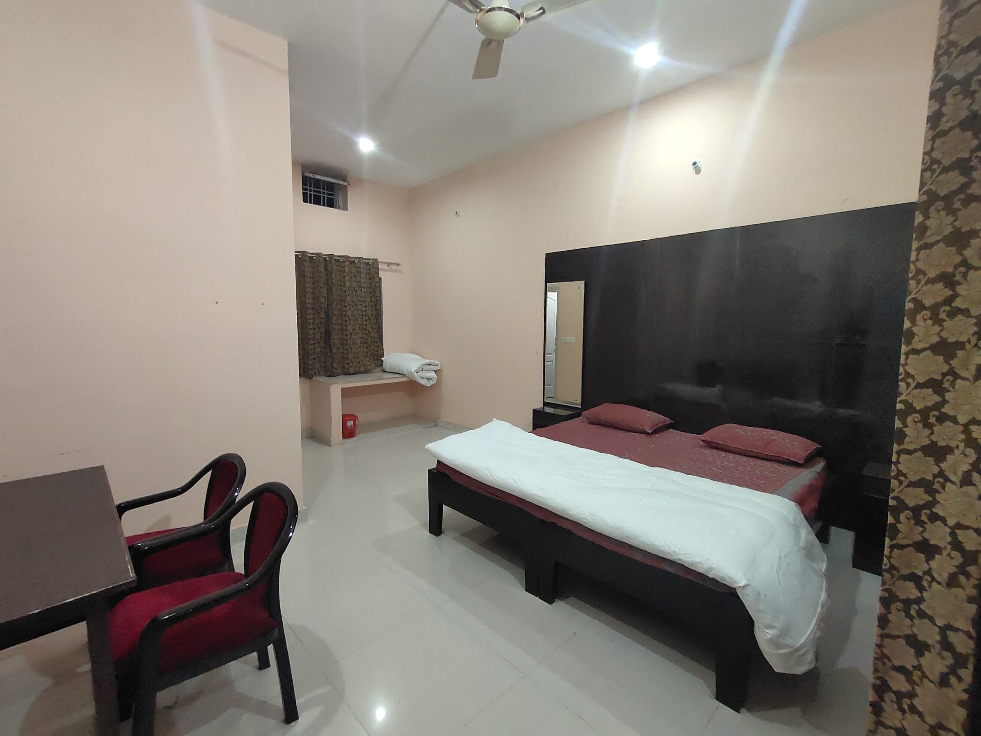 Nitya Farms Homestay - Tap to explore photos