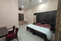 Nitya Farms Homestay