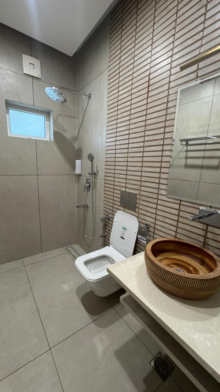 Prantara Luxe Stay - Tap to explore photos